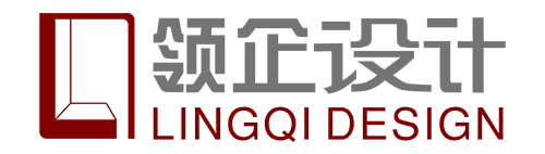 衡水景聯(lián)特種橡塑制品有限公司